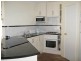 28 Minilya Loop, Warnbro WA 6169