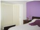 28 Minilya Loop, Warnbro WA 6169