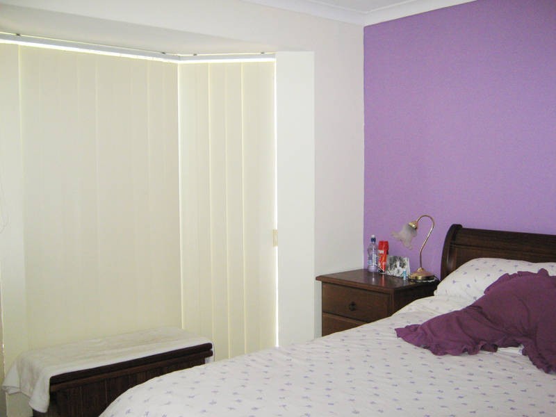 28 Minilya Loop, Warnbro WA 6169