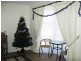 28 Minilya Loop, Warnbro WA 6169