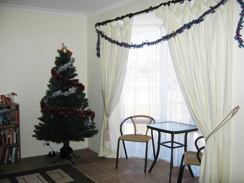 28 Minilya Loop, Warnbro WA 6169