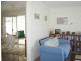 28 Minilya Loop, Warnbro WA 6169