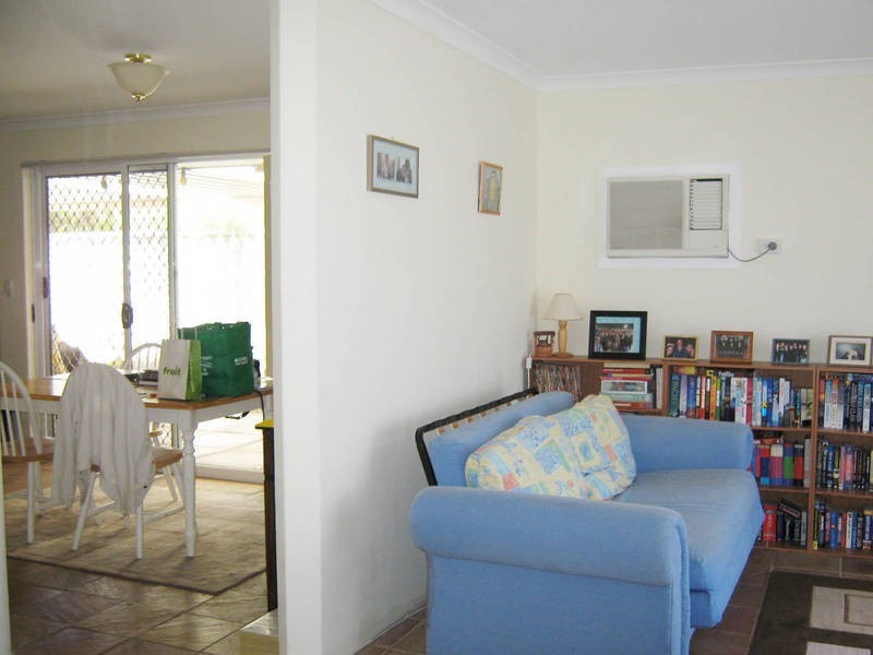 28 Minilya Loop, Warnbro WA 6169