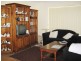 28 Minilya Loop, Warnbro WA 6169
