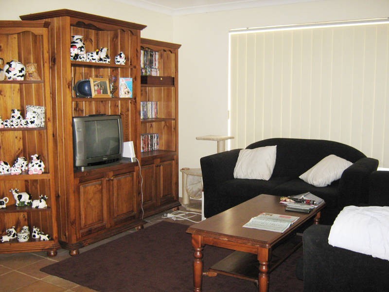 28 Minilya Loop, Warnbro WA 6169