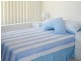 28 Minilya Loop, Warnbro WA 6169