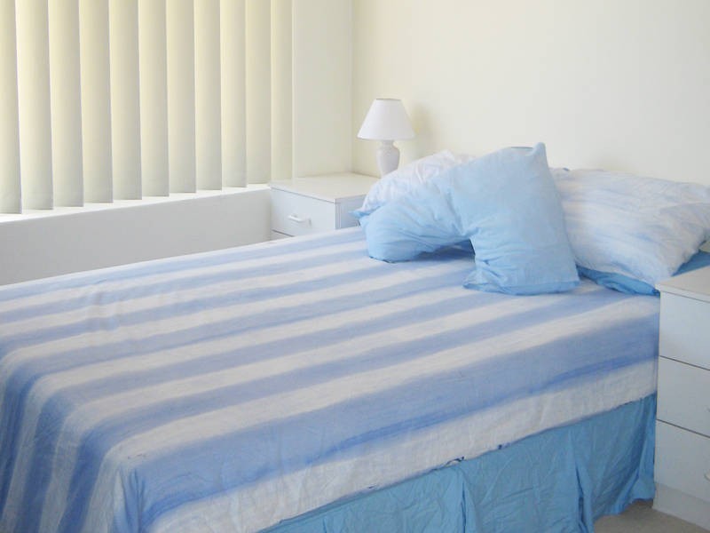 28 Minilya Loop, Warnbro WA 6169