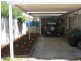 28 Minilya Loop, Warnbro WA 6169