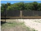 28 Minilya Loop, Warnbro WA 6169