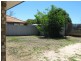 28 Minilya Loop, Warnbro WA 6169