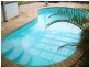 39 Linville Avenue, Cooloongup WA 6168