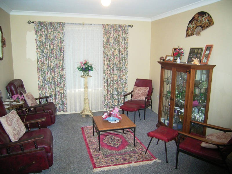 11/6 Elanora Drive, Cooloongup WA 6168