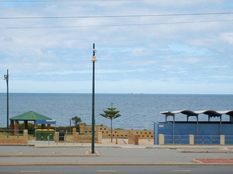 24/436 Safety Bay Road, Safety Bay WA 6169