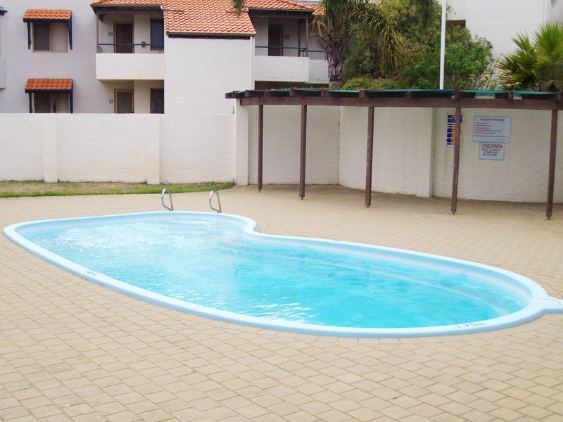 24/436 Safety Bay Road, Safety Bay WA 6169