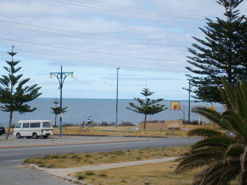 24/436 Safety Bay Road, Safety Bay WA 6169