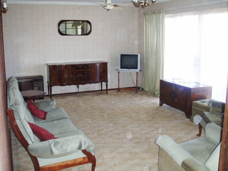 27 Orion Street, Rockingham WA 6168