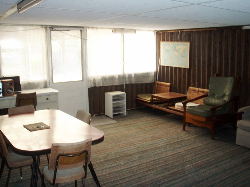 27 Orion Street, Rockingham WA 6168