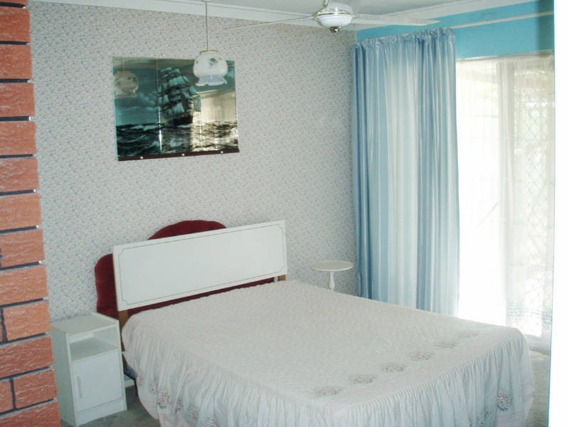 27 Orion Street, Rockingham WA 6168