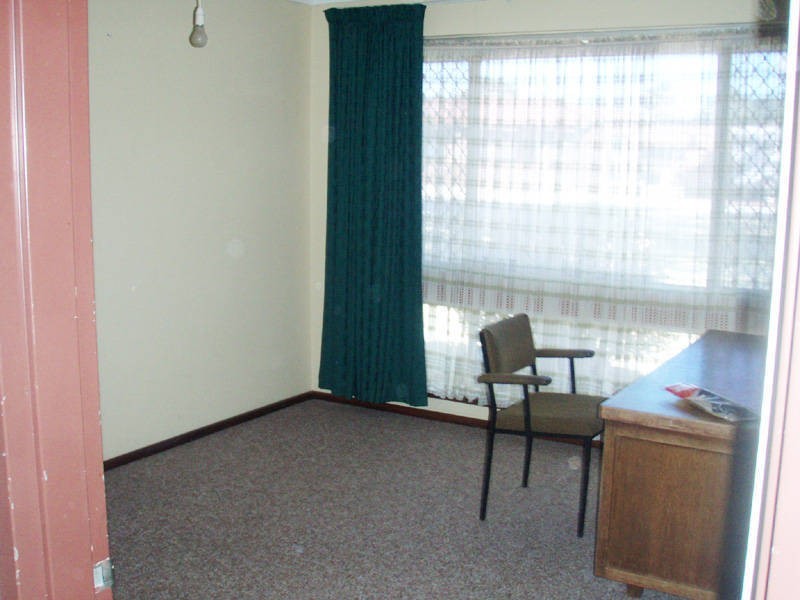 27 Orion Street, Rockingham WA 6168