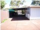 27 Orion Street, Rockingham WA 6168