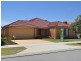 38 Seawind Drive, Rockingham WA 6168
