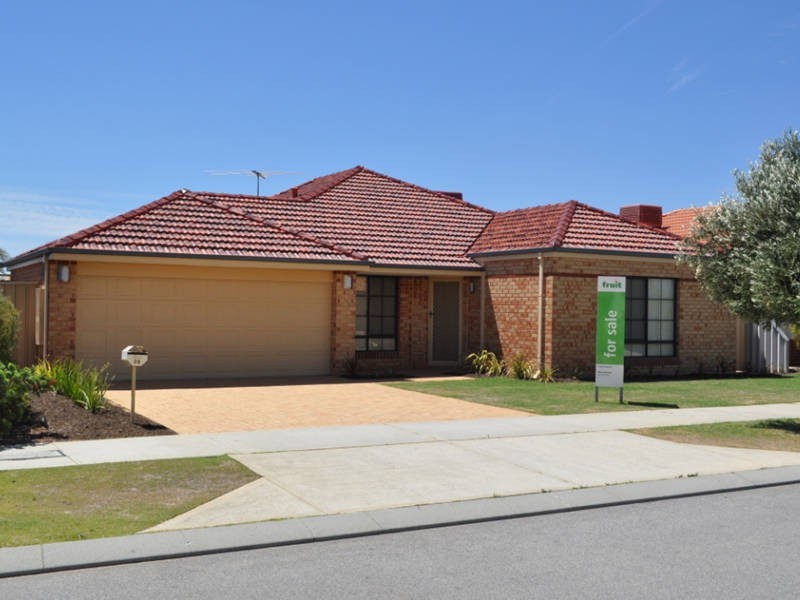 38 Seawind Drive, Rockingham WA 6168