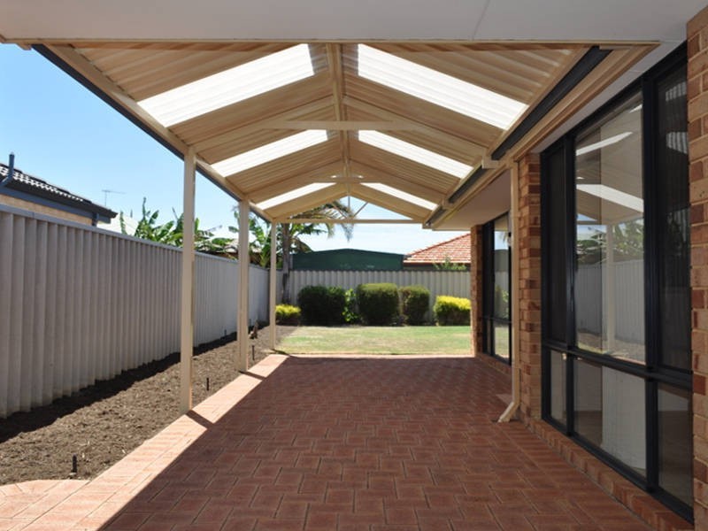 38 Seawind Drive, Rockingham WA 6168