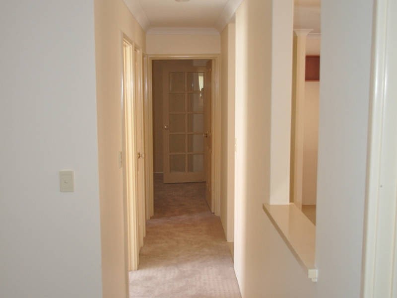 38 Seawind Drive, Rockingham WA 6168