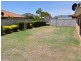 38 Seawind Drive, Rockingham WA 6168