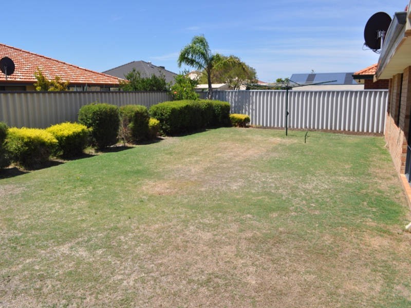 38 Seawind Drive, Rockingham WA 6168