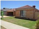 38 Seawind Drive, Rockingham WA 6168