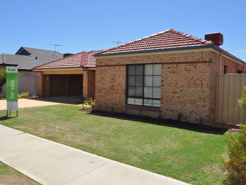 38 Seawind Drive, Rockingham WA 6168