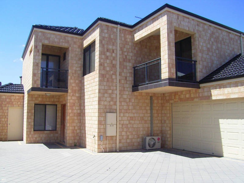 7/115 Kent Street, Rockingham WA 6168