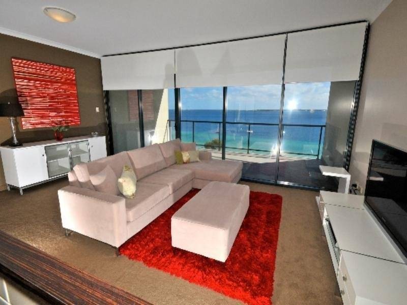 26/43 Rockingham Beach Road, Rockingham WA 6168