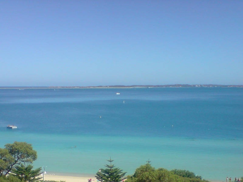 26/43 Rockingham Beach Road, Rockingham WA 6168