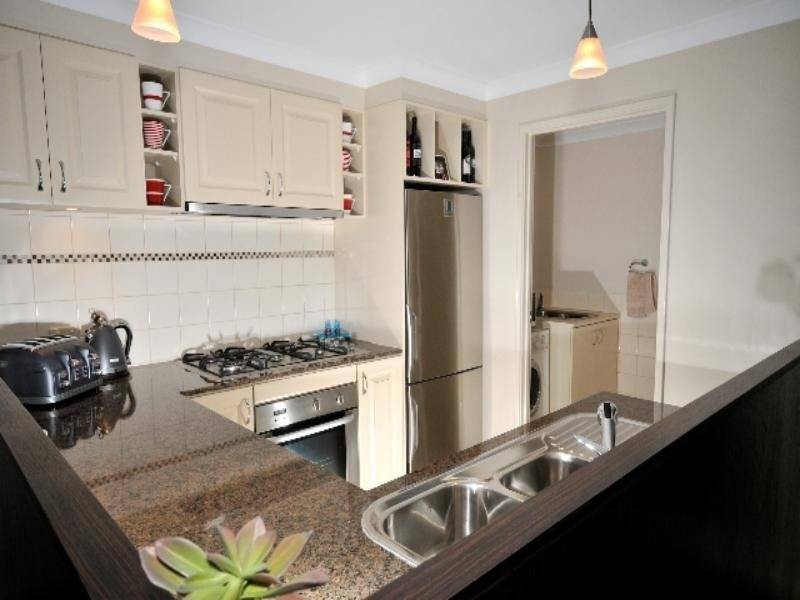 26/43 Rockingham Beach Road, Rockingham WA 6168