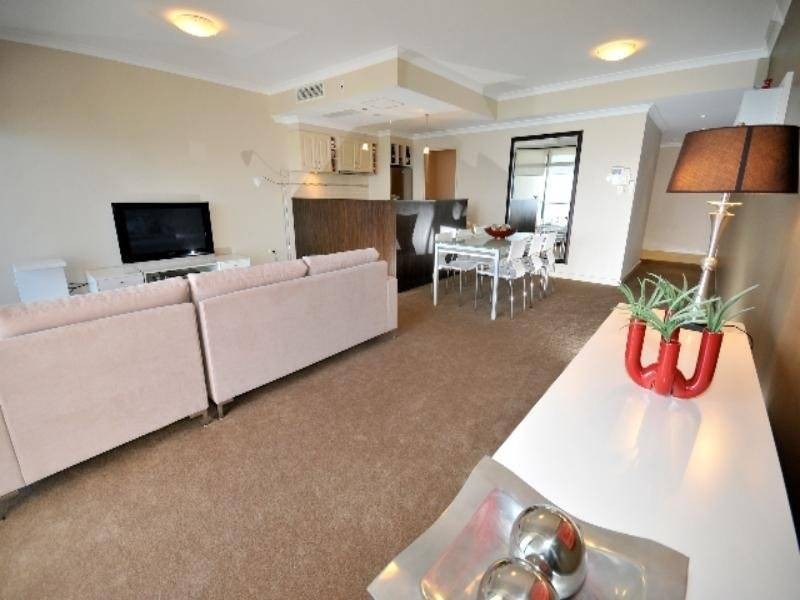 26/43 Rockingham Beach Road, Rockingham WA 6168