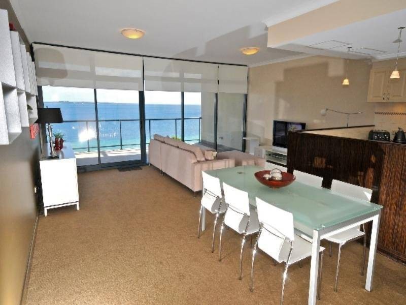 26/43 Rockingham Beach Road, Rockingham WA 6168