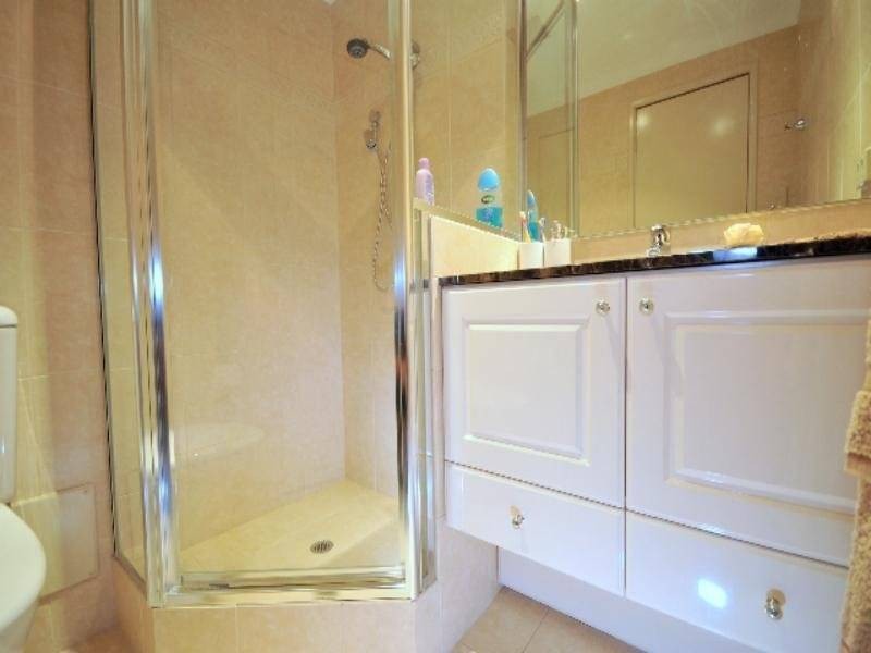 26/43 Rockingham Beach Road, Rockingham WA 6168