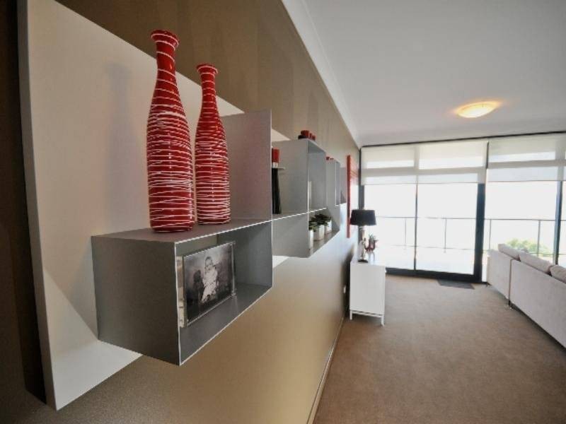 26/43 Rockingham Beach Road, Rockingham WA 6168