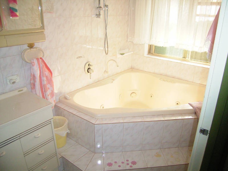 41 Elswick Street, Safety Bay WA 6169