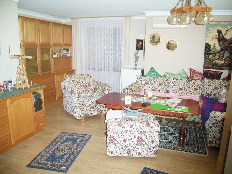 41 Elswick Street, Safety Bay WA 6169