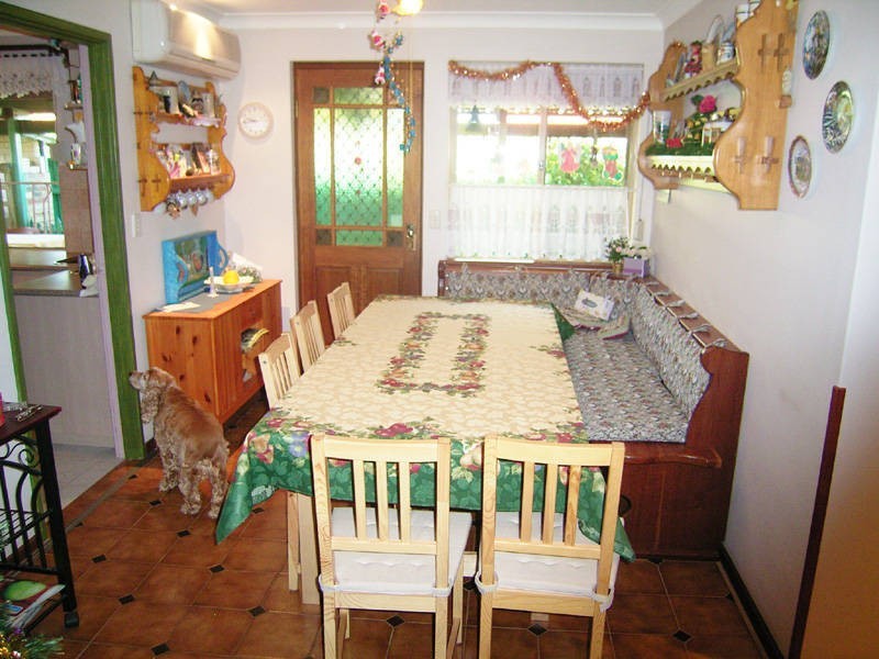 41 Elswick Street, Safety Bay WA 6169