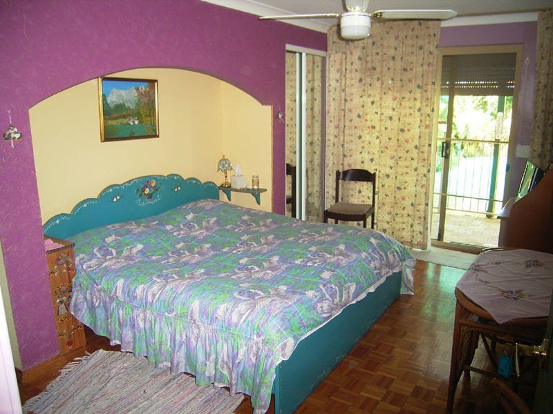 41 Elswick Street, Safety Bay WA 6169