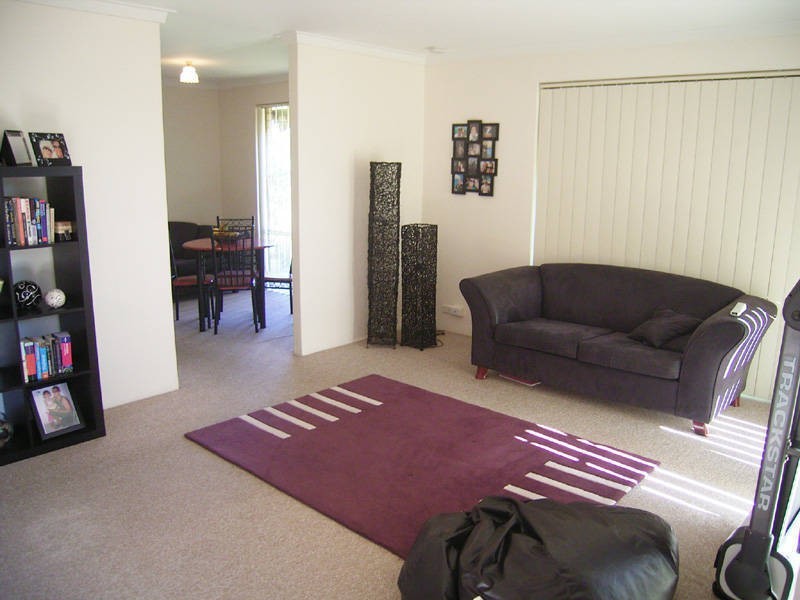4/1 Carlisle Street, Shoalwater WA 6169