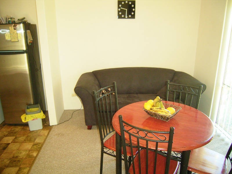 4/1 Carlisle Street, Shoalwater WA 6169