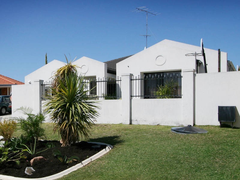 12 Rochefort Retreat, Port Kennedy WA 6172