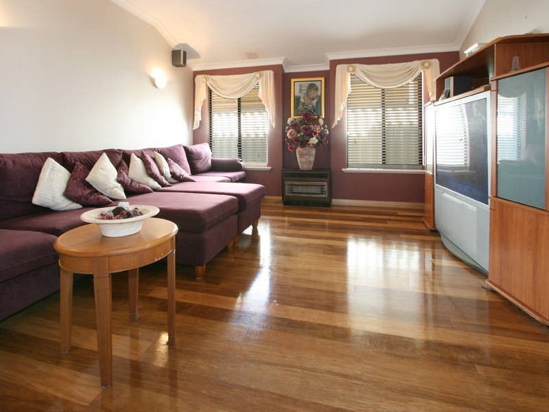 12 Rochefort Retreat, Port Kennedy WA 6172