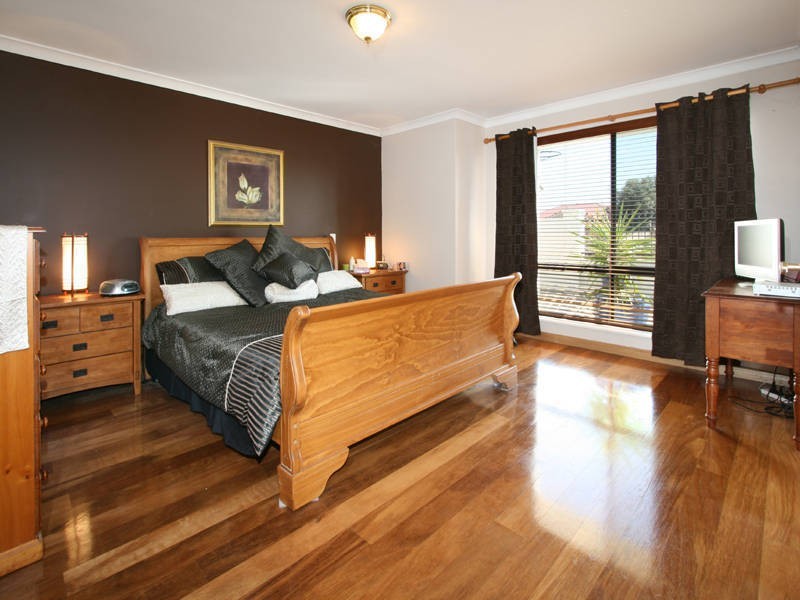 12 Rochefort Retreat, Port Kennedy WA 6172