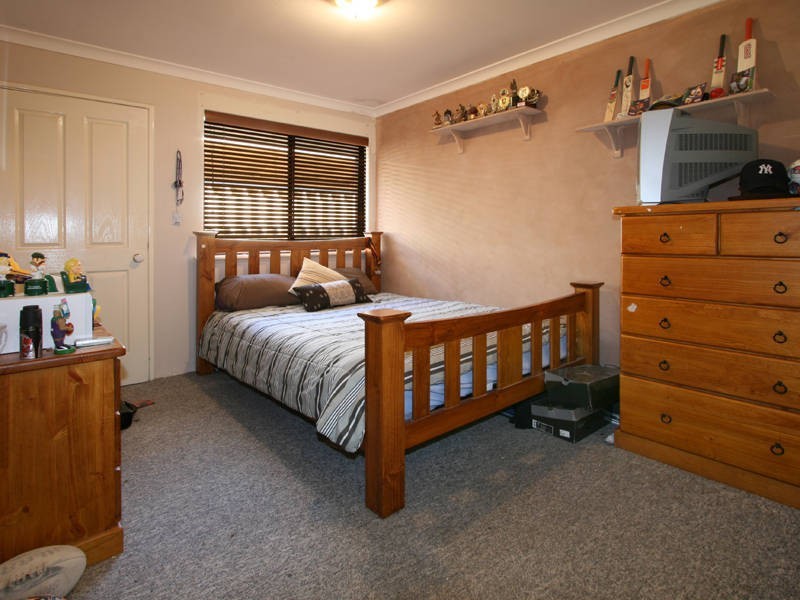 12 Rochefort Retreat, Port Kennedy WA 6172